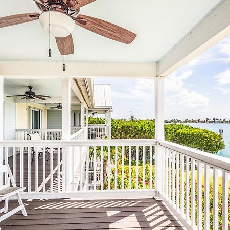 Duck Key Retreat Villa #5105 ภายนอก รูปภาพ