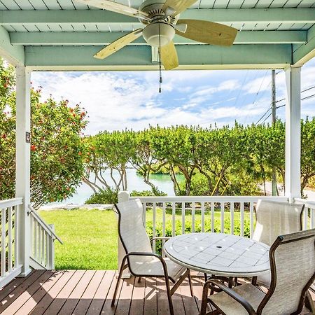 Duck Key Retreat Villa #5105 ภายนอก รูปภาพ