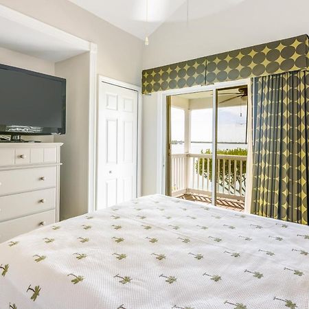 Duck Key Retreat Villa #5105 ภายนอก รูปภาพ