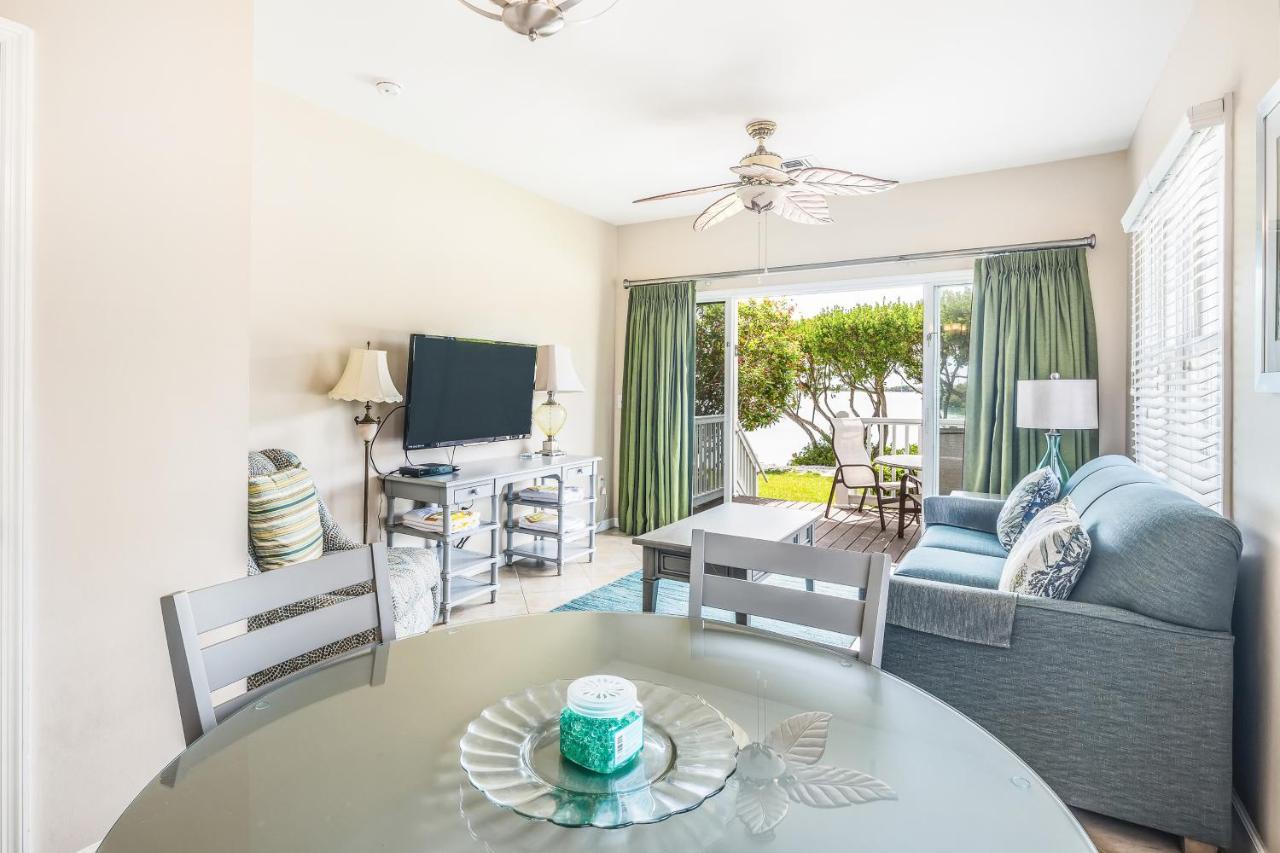 Duck Key Retreat Villa #5105 ภายนอก รูปภาพ