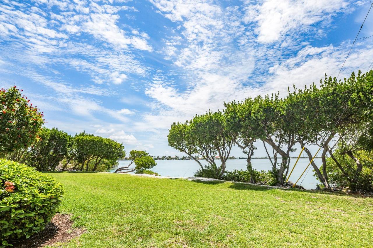 Duck Key Retreat Villa #5105 ภายนอก รูปภาพ