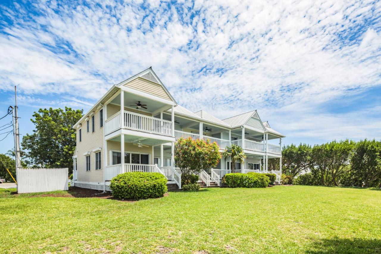 Duck Key Retreat Villa #5105 ภายนอก รูปภาพ
